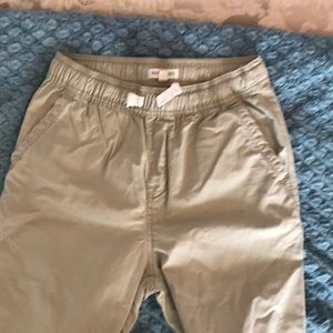 Tucker & Tate shorts